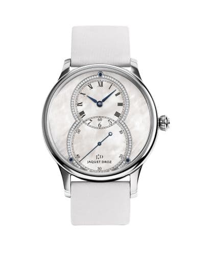 Jaquet Droz J014014271