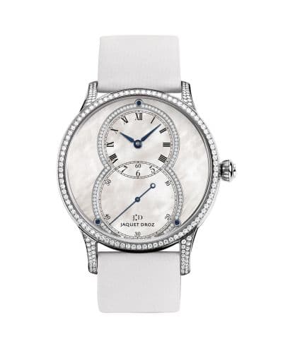 Jaquet Droz J014014272