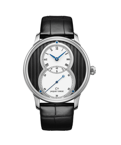 Jaquet Droz J014014276