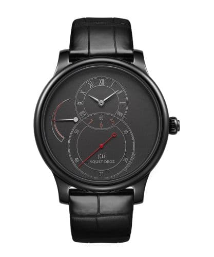 Jaquet Droz J027035240