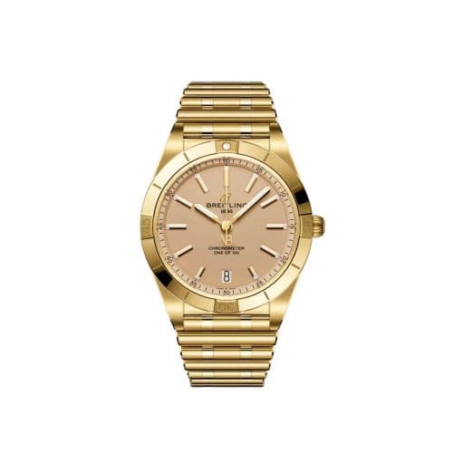 Breitling K103801A1A1K1