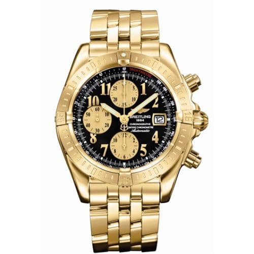 Breitling K1335611/B723