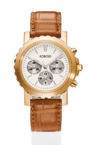 Kobold KD 030779