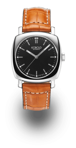 Kobold KN 230854