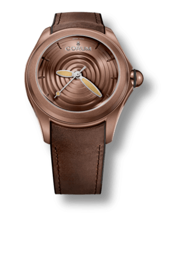 Corum L082/02848