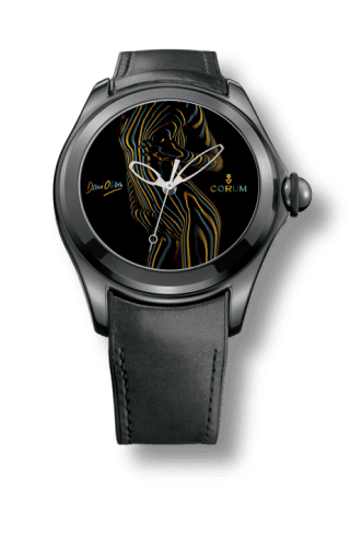 Corum L082/03016