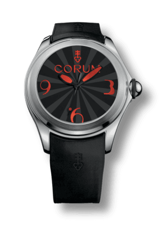 Corum L082/03026