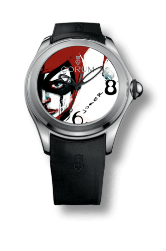 Corum L082.310.20/0371 JO01