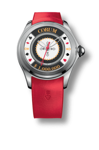 Corum L082/03053
