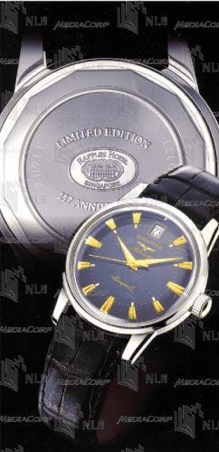 Longines L1.611.4.92.2