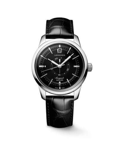 Longines L1.648.4.52.2