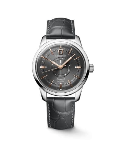 Longines L1.648.4.62.2