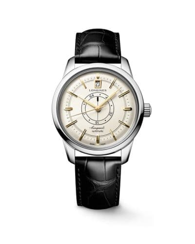 Longines L1.648.4.78.2