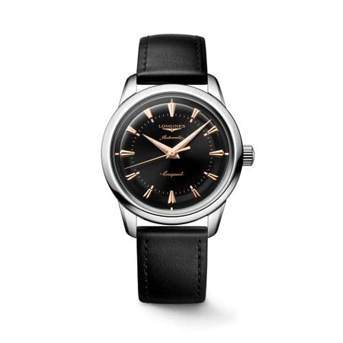 Longines L1.649.4.52.2