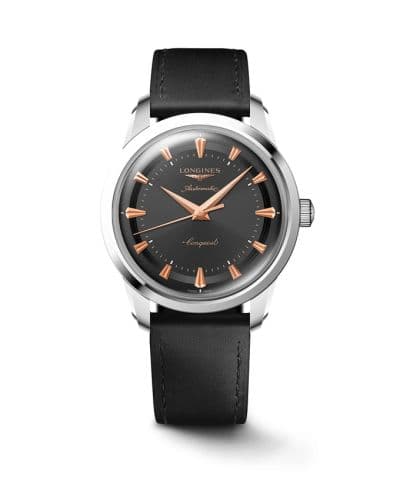 Longines L1.650.4.52.2