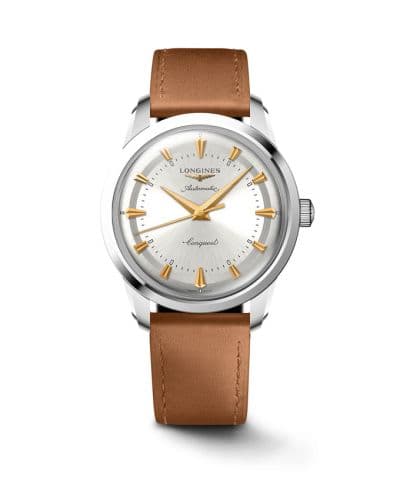 Longines L1.650.4.72.2