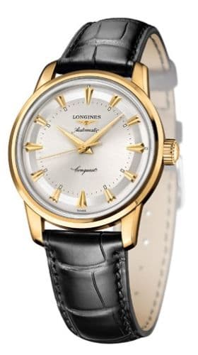 Longines L1.611.6.70.4