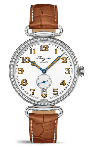 Longines L2.309.0.23.0
