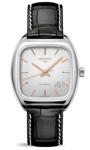 Longines L2.310.4.12.0