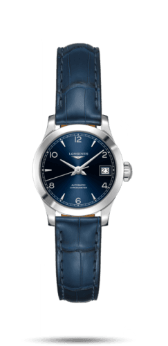 Longines L2.320.4.96.4