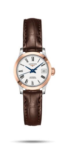 Longines L2.320.5.11.2