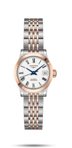 Longines L2.320.5.11.7