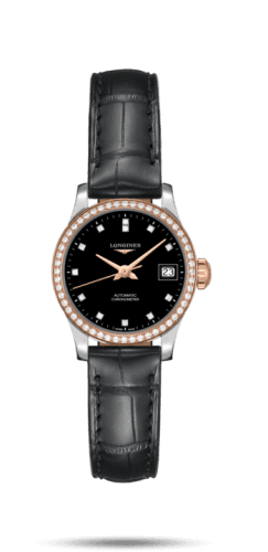 Longines L2.320.5.59.2