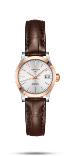 Longines L2.320.5.72.2