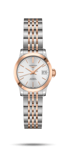 Longines L2.320.5.72.7