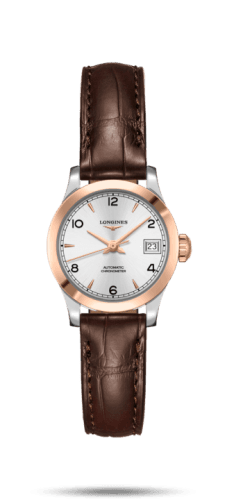 Longines L2.320.5.76.2