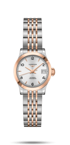 Longines L2.320.5.76.7