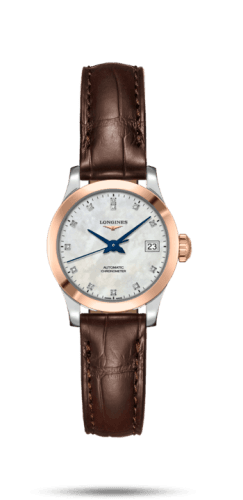 Longines L2.320.5.87.2