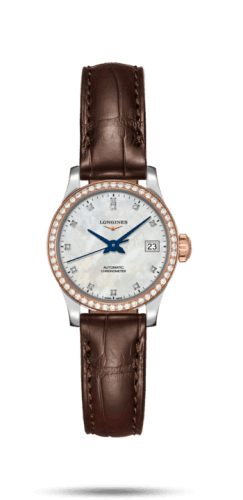 Longines L2.320.5.89.2