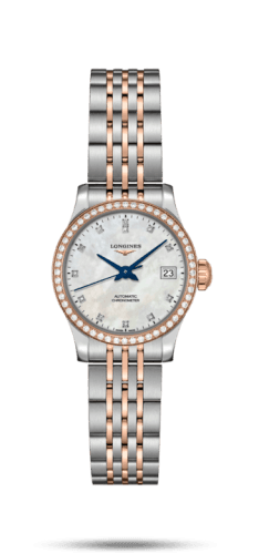 Longines L2.320.5.89.7