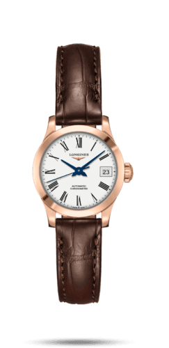 Longines L2.320.8.11.2