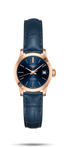 Longines L2.320.8.92.2