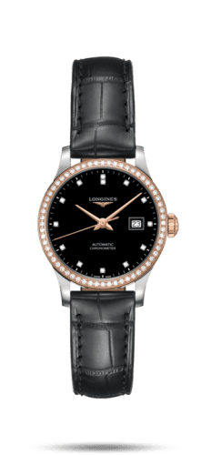 Longines L2.321.5.59.2