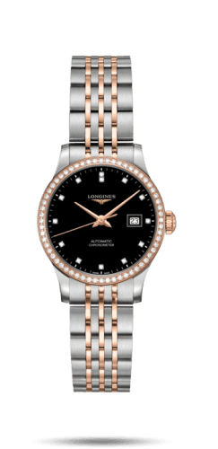 Longines L2.321.5.59.7