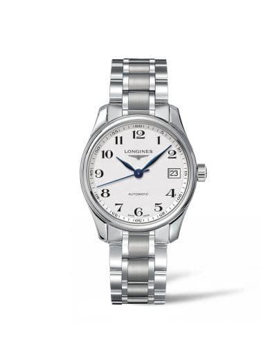 Longines L2.357.4.78.6