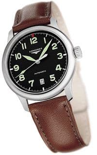 Longines L2.619.4.53.2
