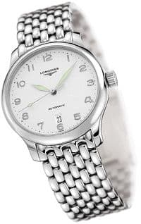 Longines L2.619.4.73.6