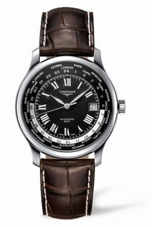 Longines L2.631.4.51.5