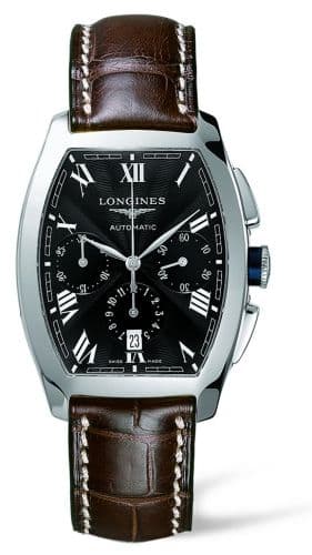 Longines L2.643.4.51.4