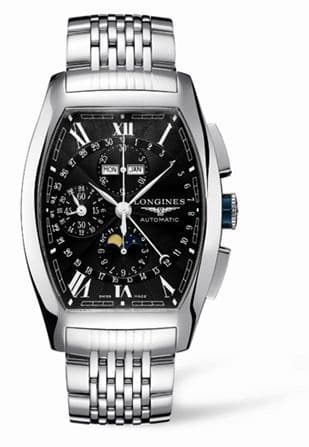 Longines L2.688.4.58.6