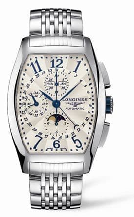 Longines L2.688.4.78.6