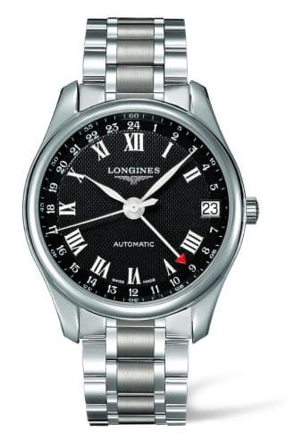 Longines L2.718.4.50.6