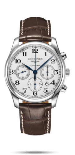 Longines L2.759.4.78.5