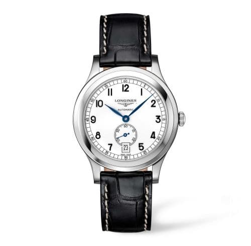 Longines L2.767.4.13.2