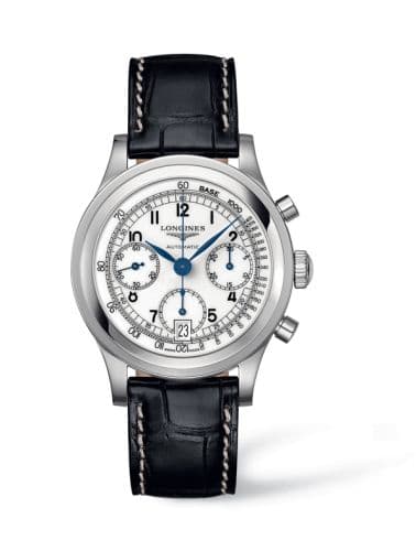 Longines L2.768.4.13.2