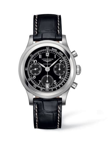 Longines L2.768.4.53.2
